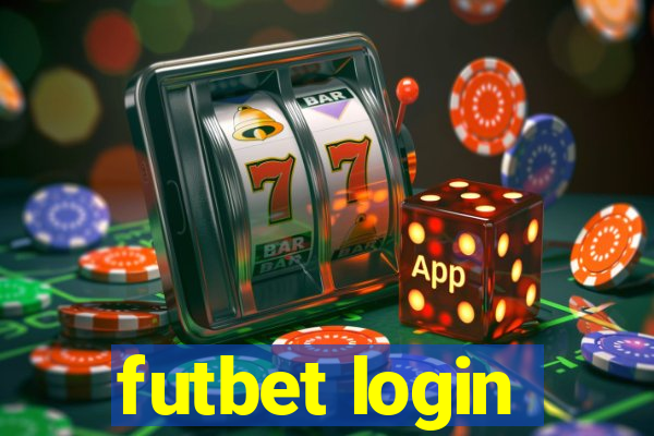 futbet login
